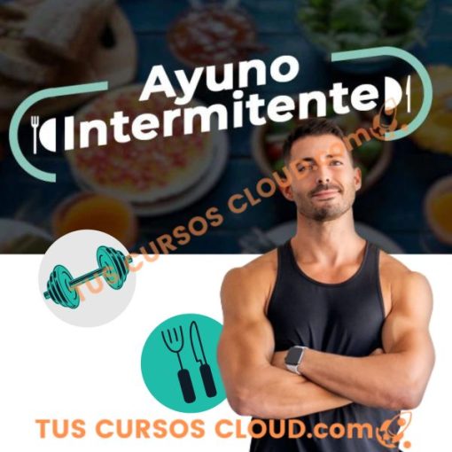 ayuno intermitente de fuertafit 6691850ca08a9