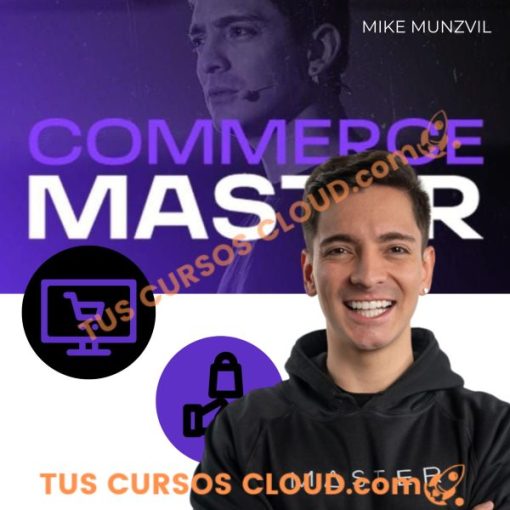 Commerce Master – Mike Munzvil 1 commerce master mike munzvil 669183dfd7c19