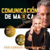 Comunicacion de Marca – Jurgen Klaric