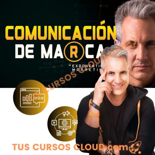 Comunicacion de Marca – Jurgen Klaric 1 comunicacion de marca jurgen klaric 669d6491c66d9