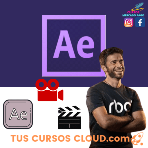 crea efectos y animaciones con after effects en 8 horas ruben guo 669034d7274c1