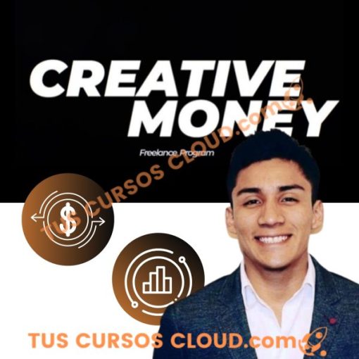 Creative Money – Martin Velarde 1 creative money martin velarde 669184486e26a