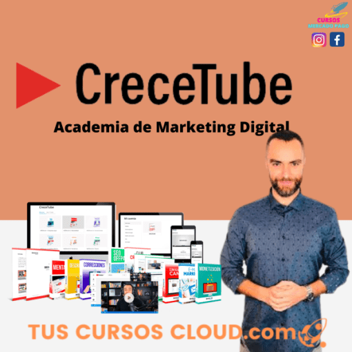 CRECETUBE ROMUALD FONS 2022 1 crecetube romuald fons 2022 669032e6255a0