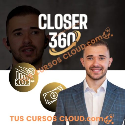 Curso Closer 360 – Tino Mossu 1 curso closer 360 tino mossu 669185766639c