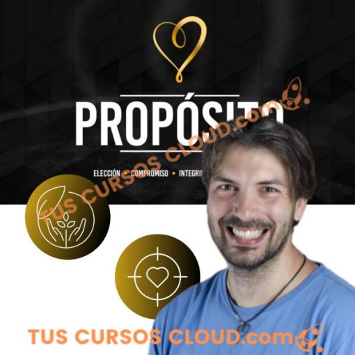 Curso Propósito – Lain Garcia Calvo 1 curso proposito lain garcia calvo 6691844e1c532