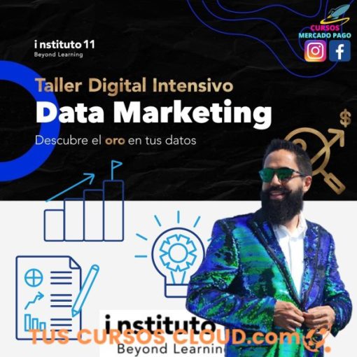 DATA MARKETING CARLOS MUÑOZ 1 data marketing carlos munoz 669032421817a