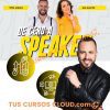 De Cero a Speaker – Titto Galvez