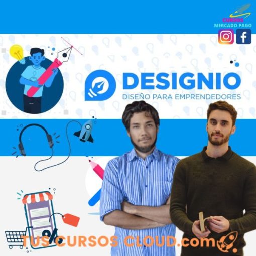designio de humberto cabana y euge oller 6690340d40689