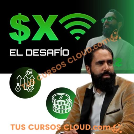 Dinero Por Wifi – Instituto 11 1 dinero por wifi instituto 11 669d643c7fb41