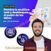 Domina la Analítica Web – Escuela Convierte +