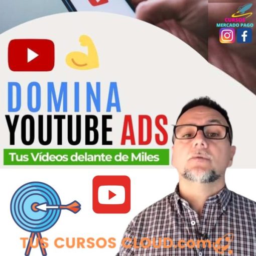 Domina Youtube Ads de Fernando Martin 1 domina youtube ads de fernando martin 669031f6956ea