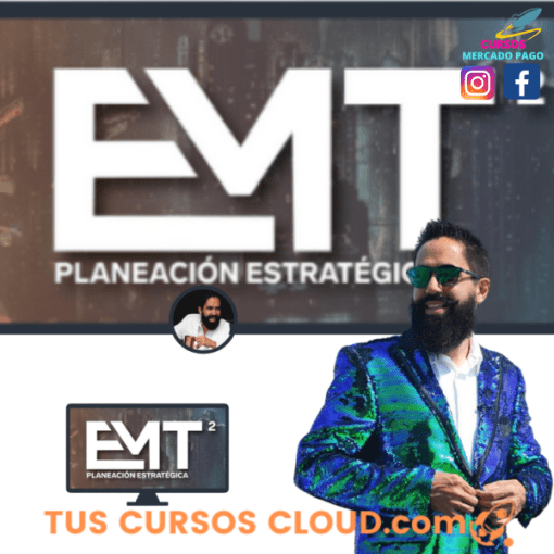 EMT2 PLANEACIÓN ESTRATÉGICA CARLOS MUÑOZ 1 emt2 planeacion estrategica carlos munoz 669035695f316