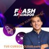 Flash Afiliados 2024 de Oswaldo Pacheco