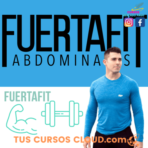 FUERTAFIT SERGIO PEINADO 1 fuertafit sergio peinado 6690336b7703b