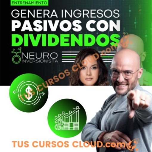 generador de ingresos pasivo neuro randy 669031647e104