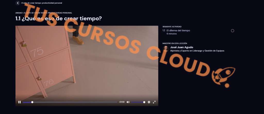 Gestión de Equipos: El factor humano – Magistral.com 2 gestion de equipos el factor humano magistral com 6690debec835d