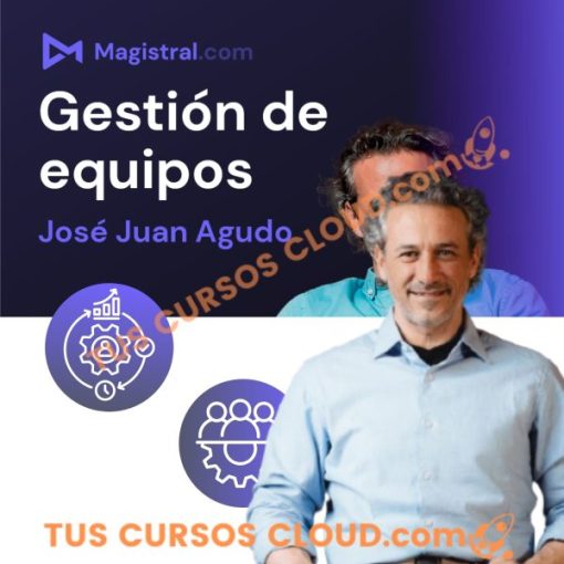 Gestión de Equipos: El factor humano – Magistral.com 1 gestion de equipos el factor humano magistral com 669184c1ab2f7