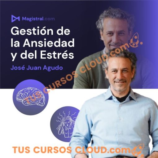Gestión de la Ansiedad y del Estrés para no explotar en vuelo – Magistral.com 1 gestion de la ansiedad y del estres para no explotar en vuelo magistral com 6690317494237