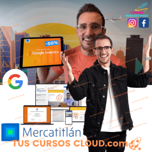 GOOGLE ANALYTICS JUAN LOMBANA 1 google analytics juan lombana 669035a83a88c