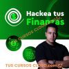 Hackea tus finanzas – Santiago Mendez