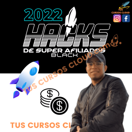 Hacks de Super Afiliados 2023 de Erick Rodriguez 1 hacks de super afiliados 2023 de erick rodriguez 669035c0cf1fd