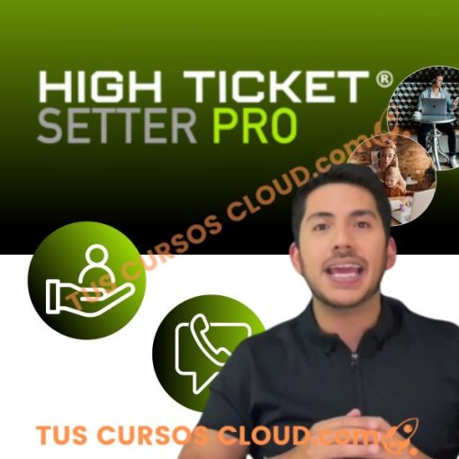 High Ticket Setter Pro de Armando Gomez – Hack Up 1 high ticket setter pro de armando gomez hack up 6691836a4b8af