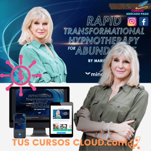 hipnoterapia transformacional rapida para la abundancia marisa peer 669034cf01dfe