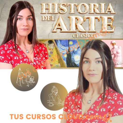 Historia del Arte Clásico Con Ter – Focusarte 1 historia del arte clasico con ter focusarte 6691839a41ad8