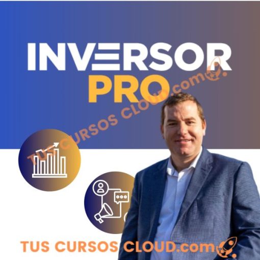 Inversor PRO – Pau Anto 1 inversor pro pau anto 66918468aeac5