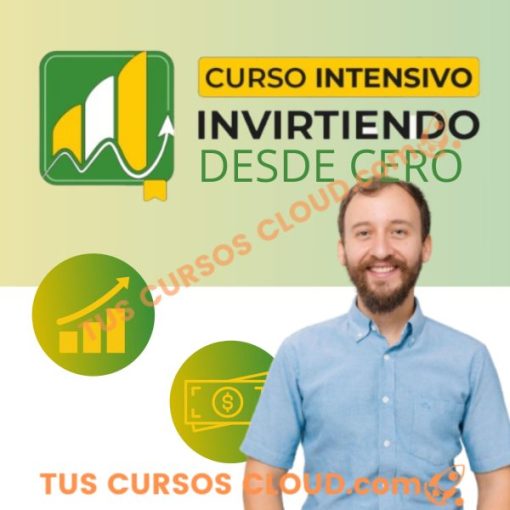 Invirtiendo desde cero – Sebas Celis 1 invirtiendo desde cero sebas celis 669183383d4ea