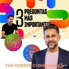 Las 3 preguntas más importantes – Vishen Lakhiani – Mindvalley