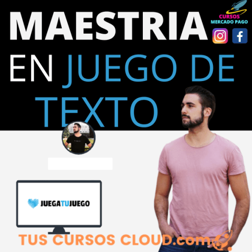 MAESTRIA EN JUEGO DE TEXTO ALVARO REYES 1 maestria en juego de texto alvaro reyes 6690357cdbf4c