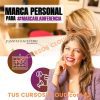 Marcar la Diferencia – Juanita Acevedo