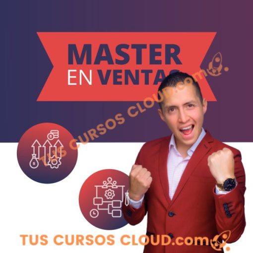 Master en Ventas – Tim Villafuerte 1 master en ventas tim villafuerte 669d636c20b1c