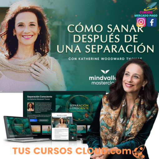 masterclass separacion consciente mindvalley 669033216d073