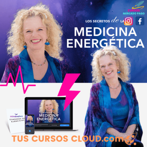MEDICINA ENERGETICA DONNA EDEN 1 medicina energetica donna eden 669034c18c9d2