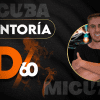 Mentoría D60 de Woker Academy