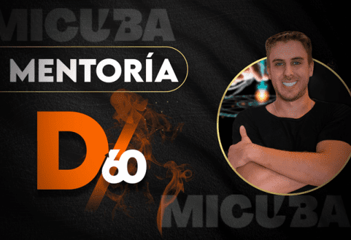 Mentoría D60 de Woker Academy 1 mentoria d60 de woker academy 66a0095d2154d
