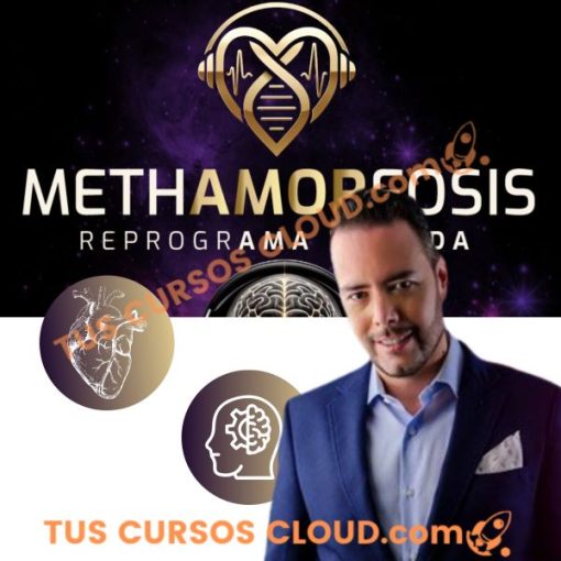 MetAMORphosis – Carlos Fernandez 1 metamorphosis carlos fernandez 6691831211af0