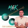 Método 6K España – Miguel Ángel Camacho