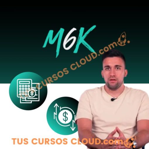 Método 6K España – Miguel Ángel Camacho 1 metodo 6k espana miguel angel camacho 6691838c61b05