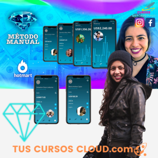 METODO MANUAL VALENTINA LOPEZ 1 metodo manual valentina lopez 669035775d4cf
