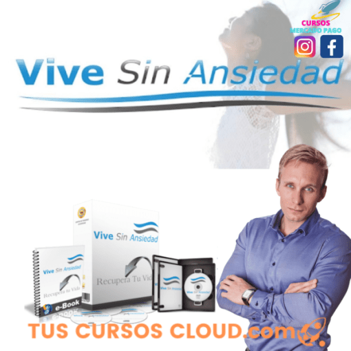 METODO VIVE SIN ANSIEDAD ERIC K GUTIERREZ 1 metodo vive sin ansiedad eric k gutierrez 6690349a756b1