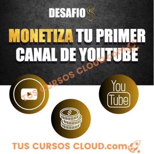 Monetiza tu primer Canal de Youtube de Matias Ignacio Vasquez Duque 1 monetiza tu primer canal de youtube de matias ignacio vasquez duque 669d64ff62326