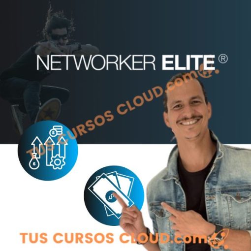 Network ELITE de Erick Gamio 2023 1 network elite de erick gamio 2023 669d64273b9a0