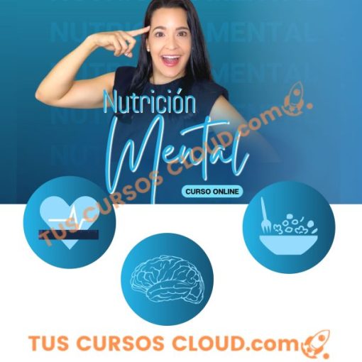 Nutrición Mental – Patricia Virginia Ferrer Luttrell 1 nutricion mental patricia virginia ferrer luttrell 669d658ad390b