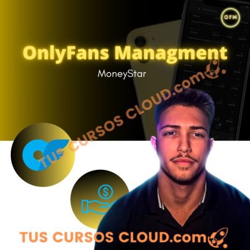 OnlyFans Managment | MoneyStar 1 onlyfans managment moneystar 669d63c282487