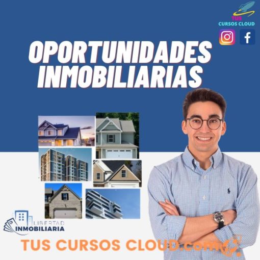 Oportunidades Inmobiliarias de Carlos Galán 1 oportunidades inmobiliarias de carlos galan 6690344e0980b