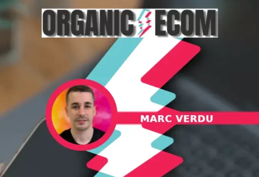 Organic Ecom de Marc Verdu 1 organic ecom de marc verdu 668f88c06fe21