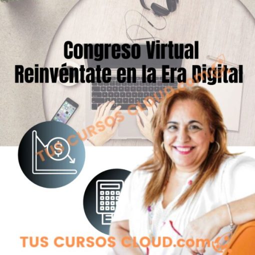 Pase VIP- Congreso Virtual Reinvéntate en la Era Digital – Curry Morales 1 pase vip congreso virtual reinventate en la era digital curry morales 669d65e93f866
